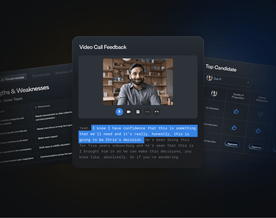  - SaaS Product Visualisations