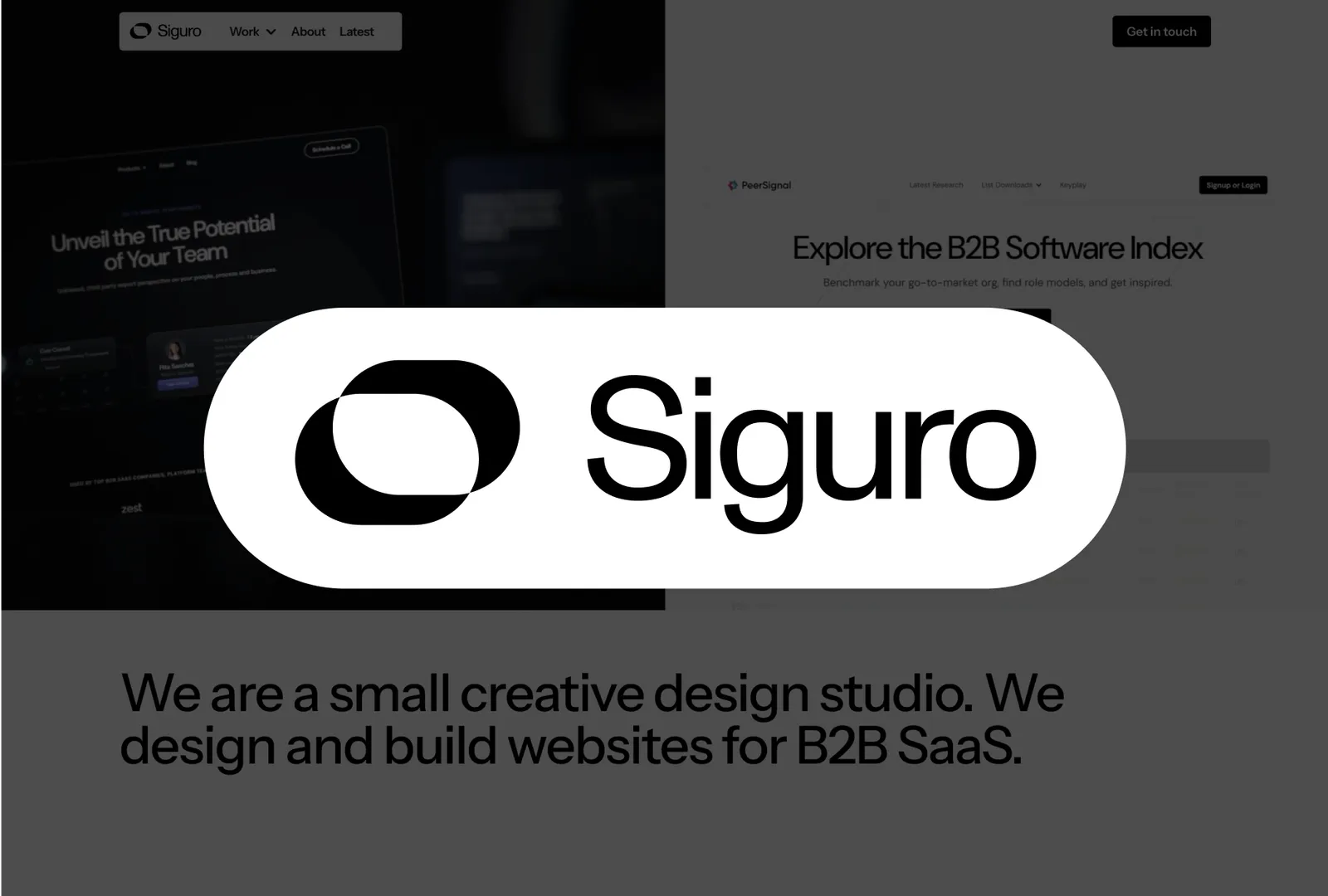 New Brand