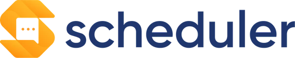 Scheduler AI logo