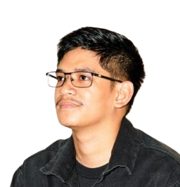 Brylle Clarido