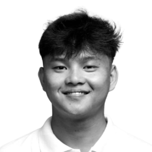James Apas