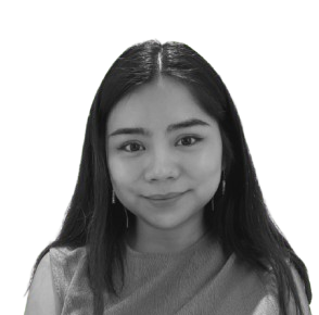 Karla Nagtalon