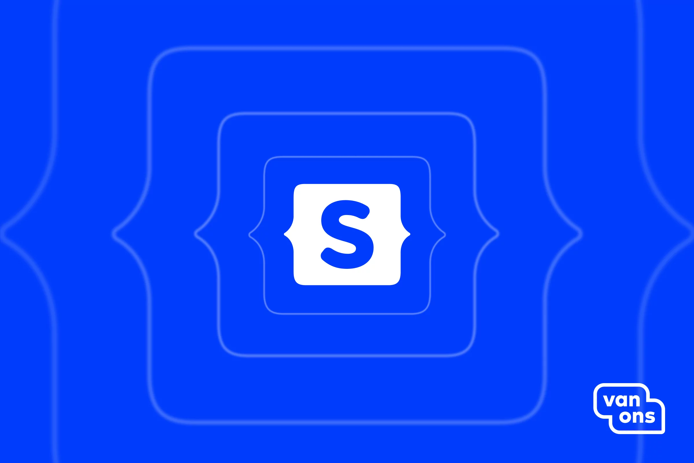 Statamic Tutorial