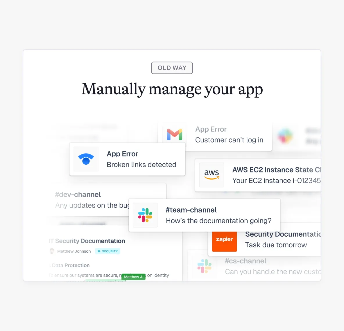Website Design work for Roverfy
