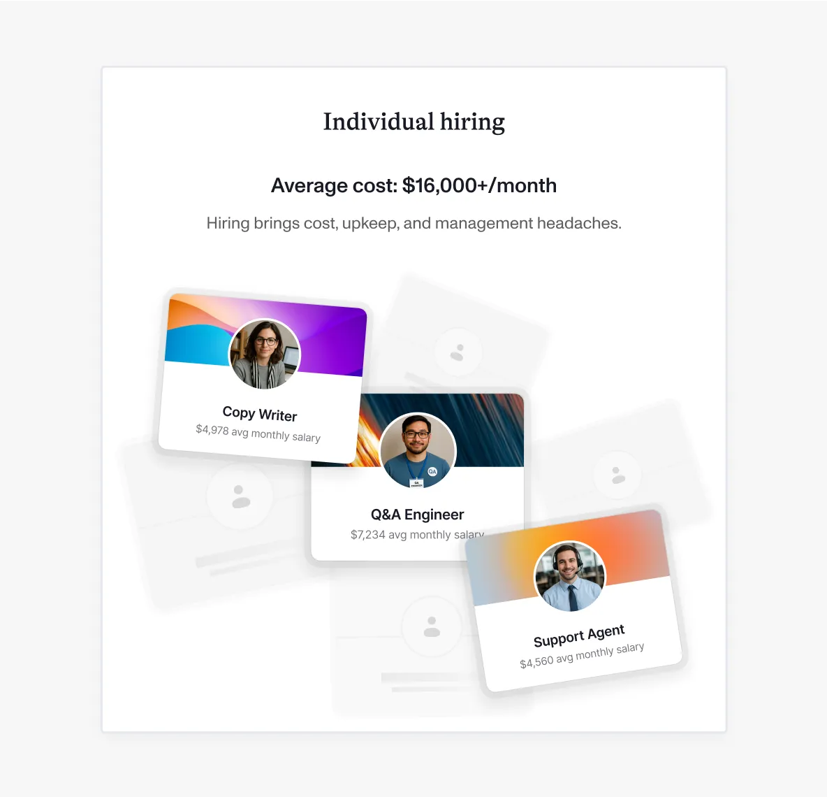 Website Design work for Roverfy