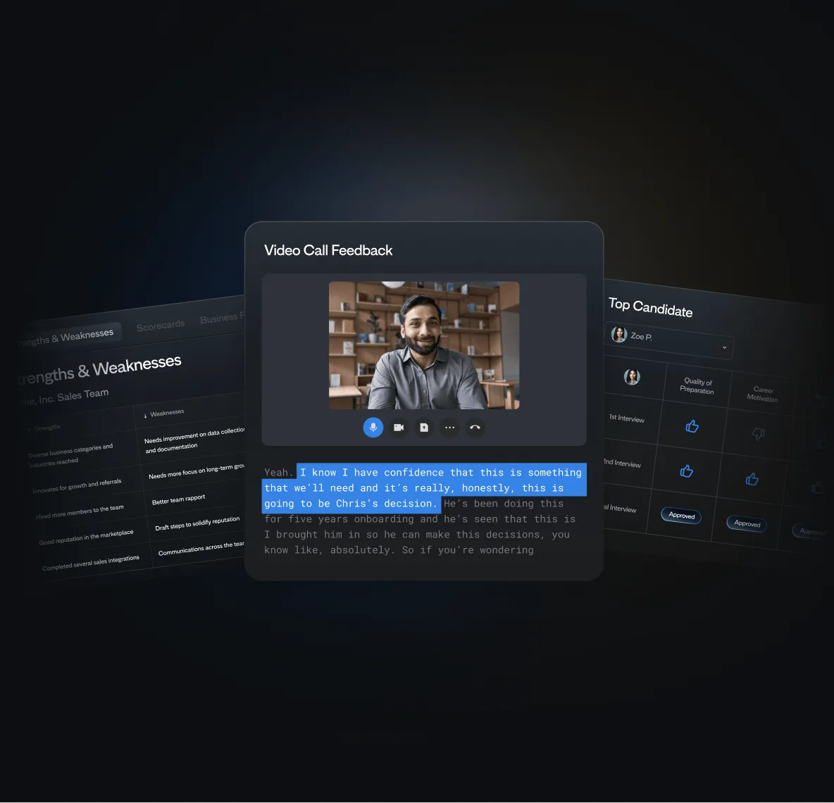 Product Visuals work for Baku