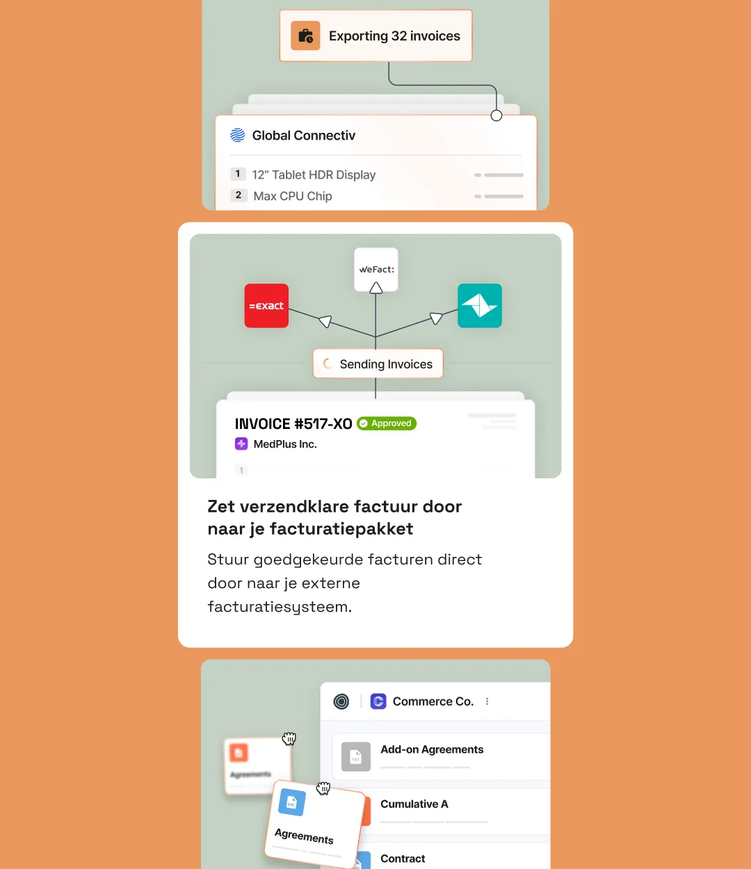 Website Design work for Inserve
