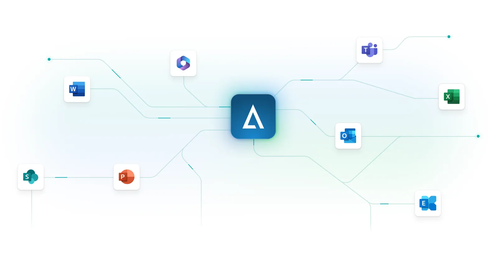 Product Visuals work for Add-On Products
