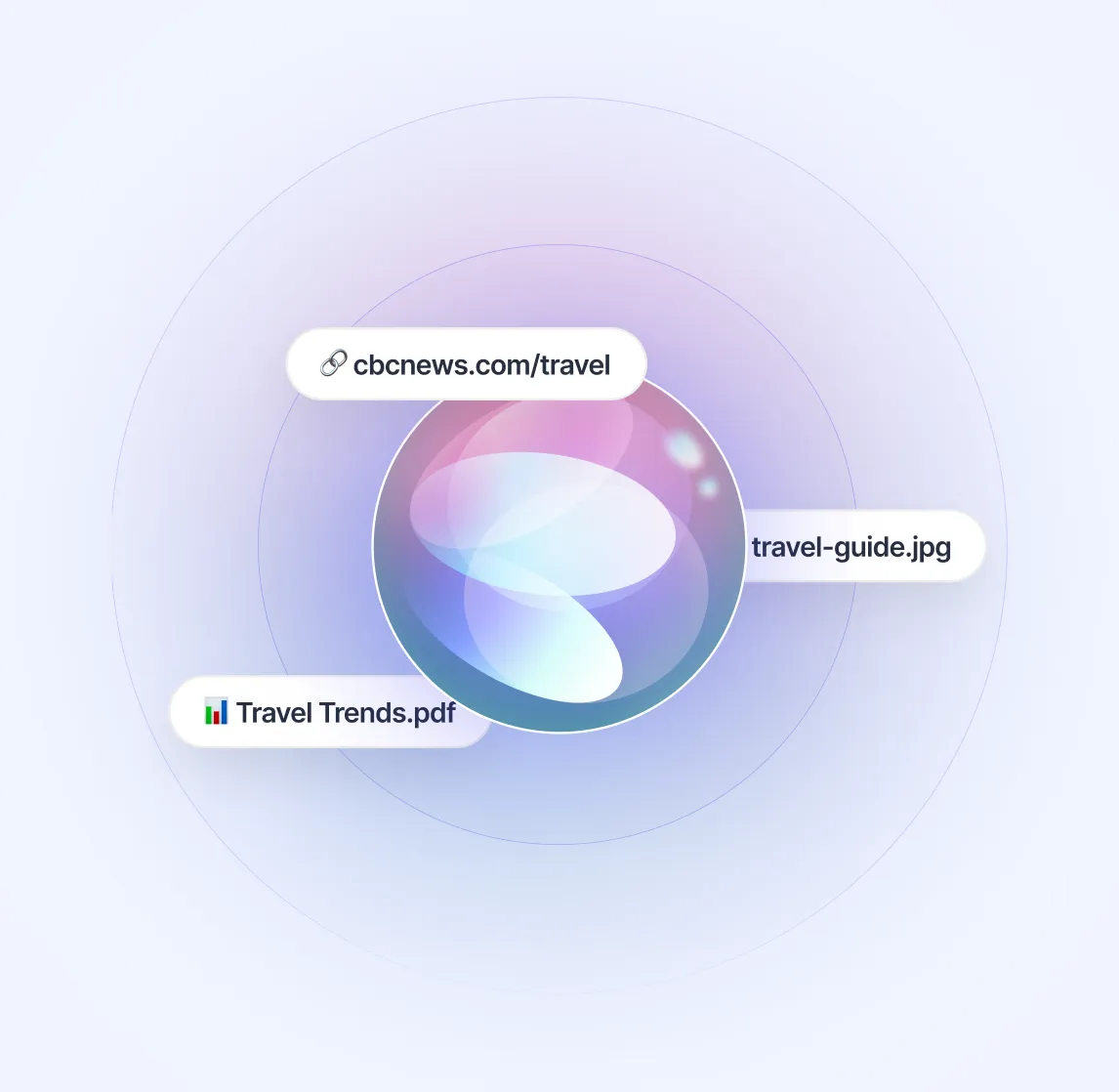 Product Visuals work for Arvow