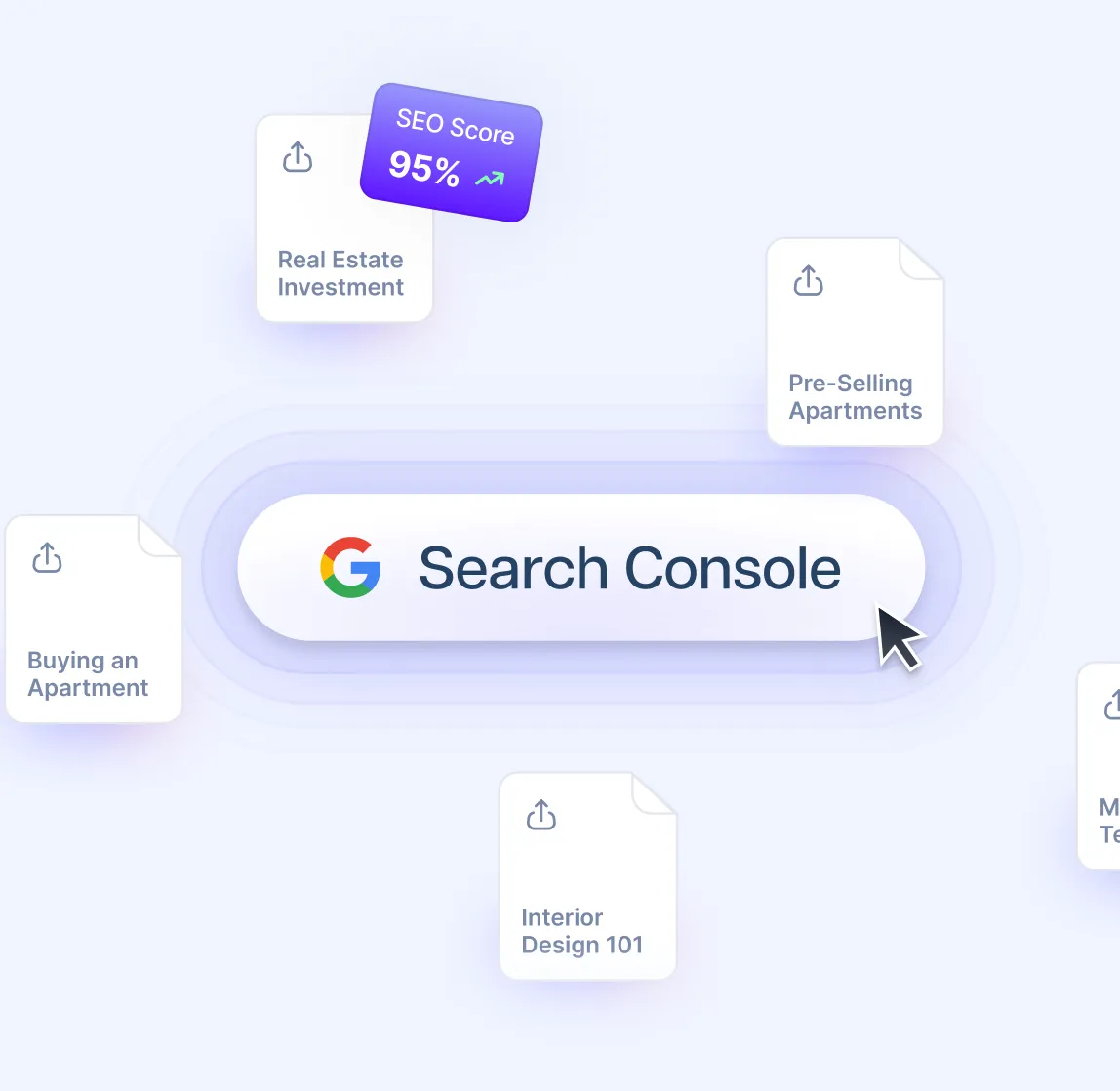 Product Visuals work for Arvow