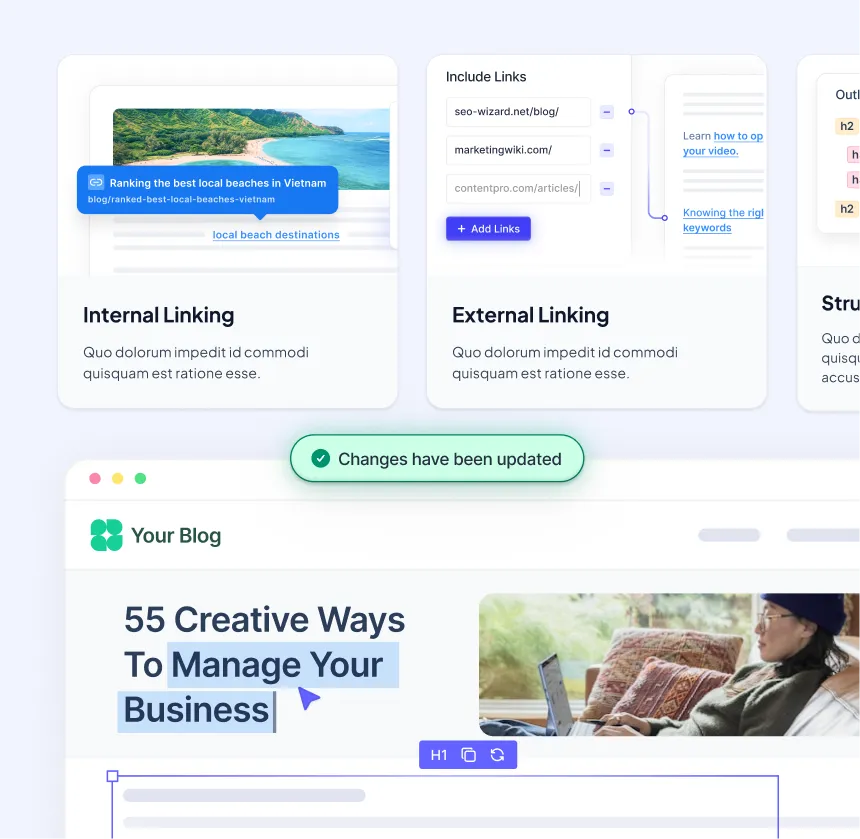 Product Visuals work for Arvow