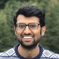 Pulkit Agrawal - CEO