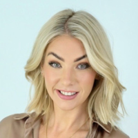 Melanie Mills