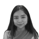 Karla Nagtalon